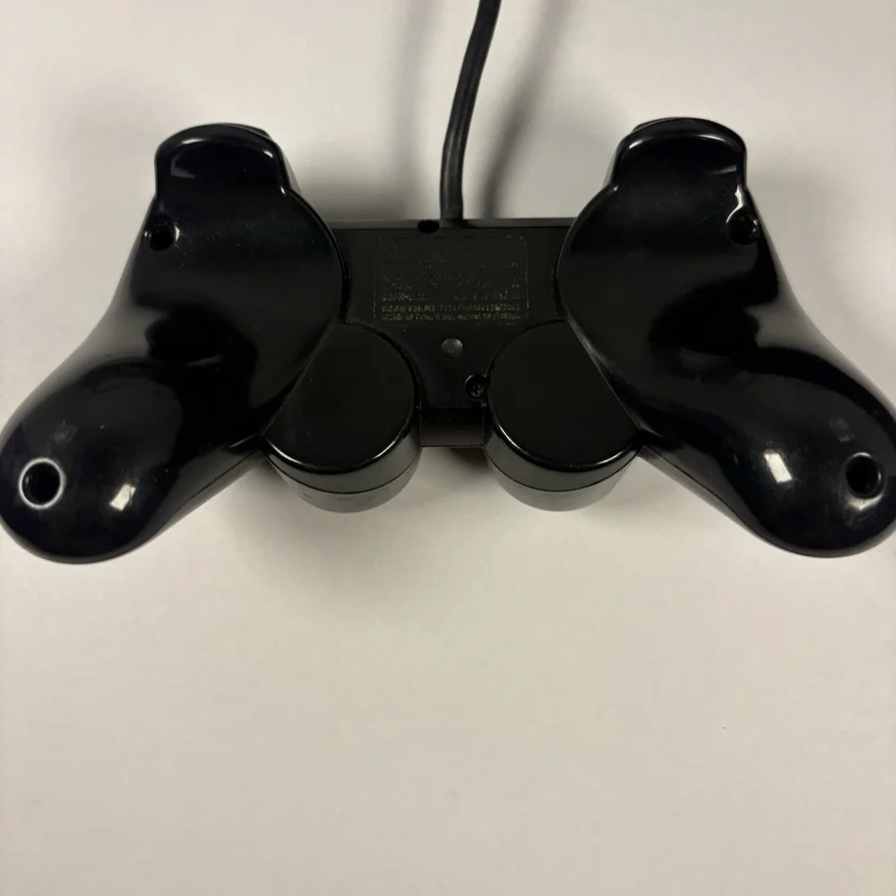 Sony playstation scph